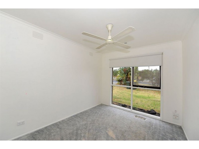 264 Frankston Dandenong Road, Seaford VIC 3198