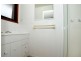 264 Frankston Dandenong Road, Seaford VIC 3198