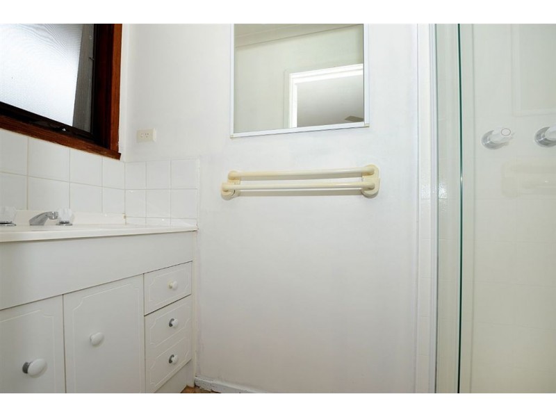 264 Frankston Dandenong Road, Seaford VIC 3198