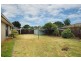 264 Frankston Dandenong Road, Seaford VIC 3198