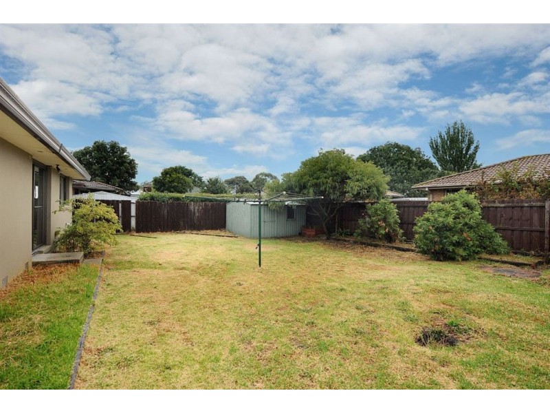 264 Frankston Dandenong Road, Seaford VIC 3198