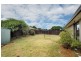 264 Frankston Dandenong Road, Seaford VIC 3198
