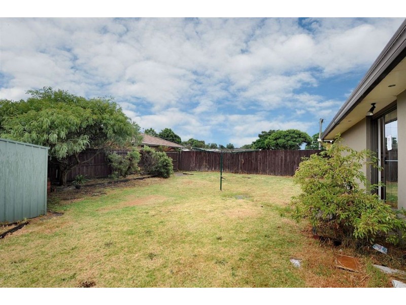 264 Frankston Dandenong Road, Seaford VIC 3198
