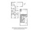 264 Frankston Dandenong Road, Seaford VIC 3198