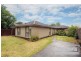 264 Frankston Dandenong Road, Seaford VIC 3198