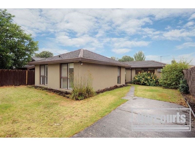 264 Frankston Dandenong Road, Seaford VIC 3198