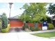 1/18 Rigby Street, Carrum VIC 3197