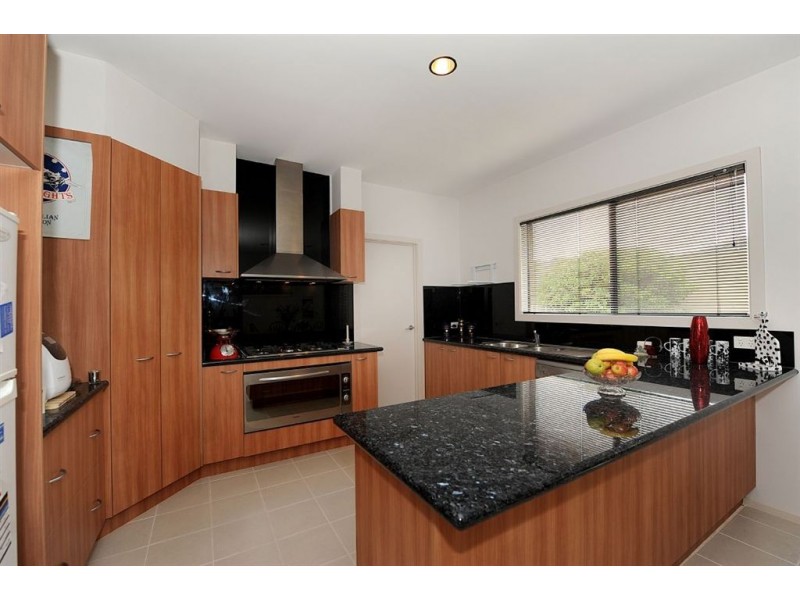 1/18 Rigby Street, Carrum VIC 3197