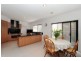 1/18 Rigby Street, Carrum VIC 3197