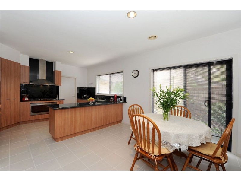 1/18 Rigby Street, Carrum VIC 3197