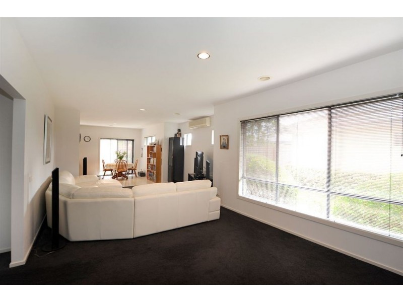 1/18 Rigby Street, Carrum VIC 3197