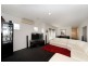 1/18 Rigby Street, Carrum VIC 3197