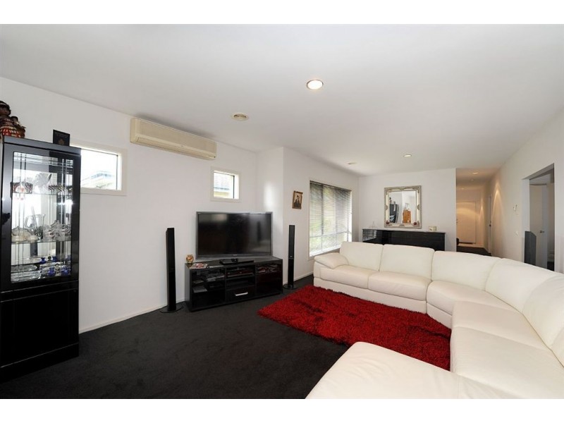 1/18 Rigby Street, Carrum VIC 3197