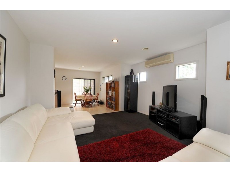 1/18 Rigby Street, Carrum VIC 3197