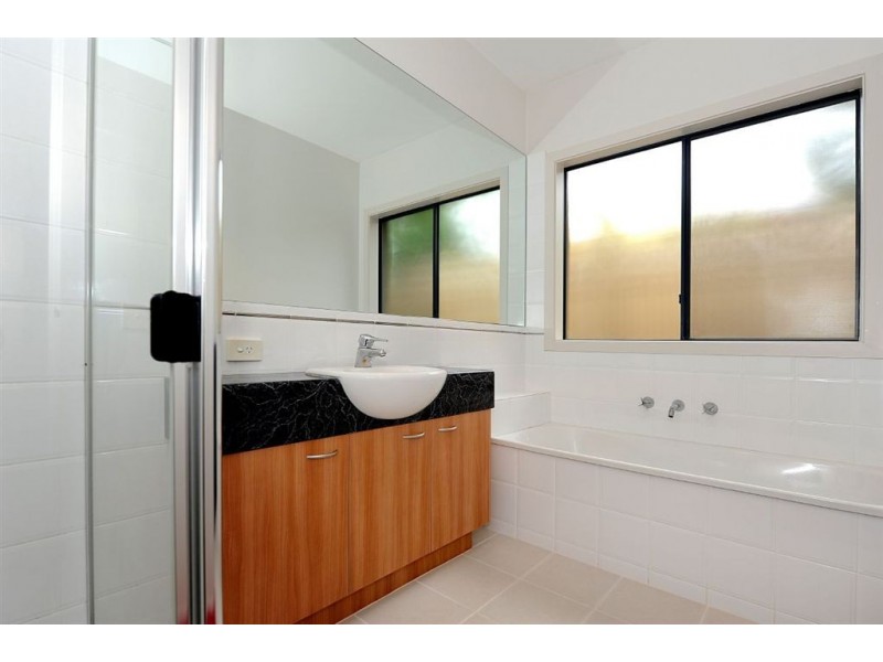 1/18 Rigby Street, Carrum VIC 3197