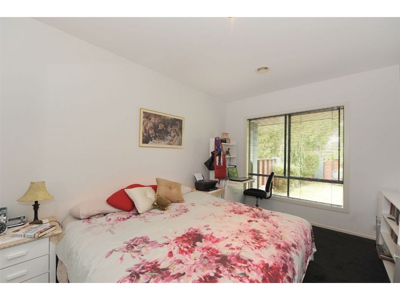 1/18 Rigby Street, Carrum VIC 3197