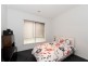 1/18 Rigby Street, Carrum VIC 3197