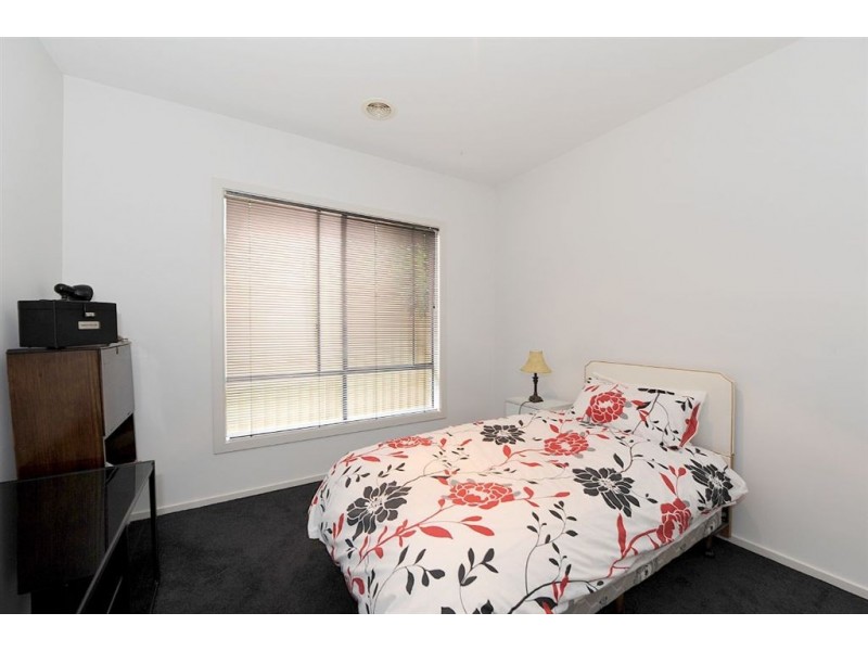 1/18 Rigby Street, Carrum VIC 3197