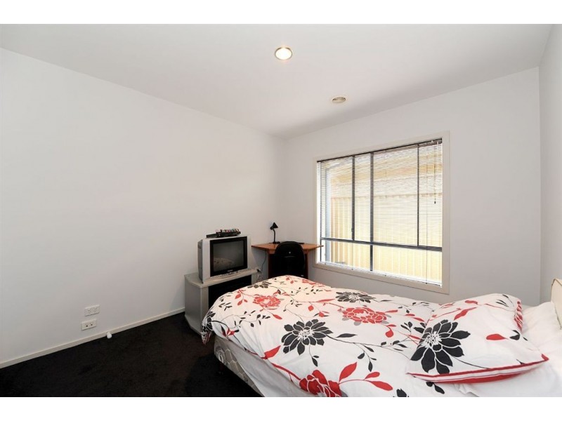 1/18 Rigby Street, Carrum VIC 3197