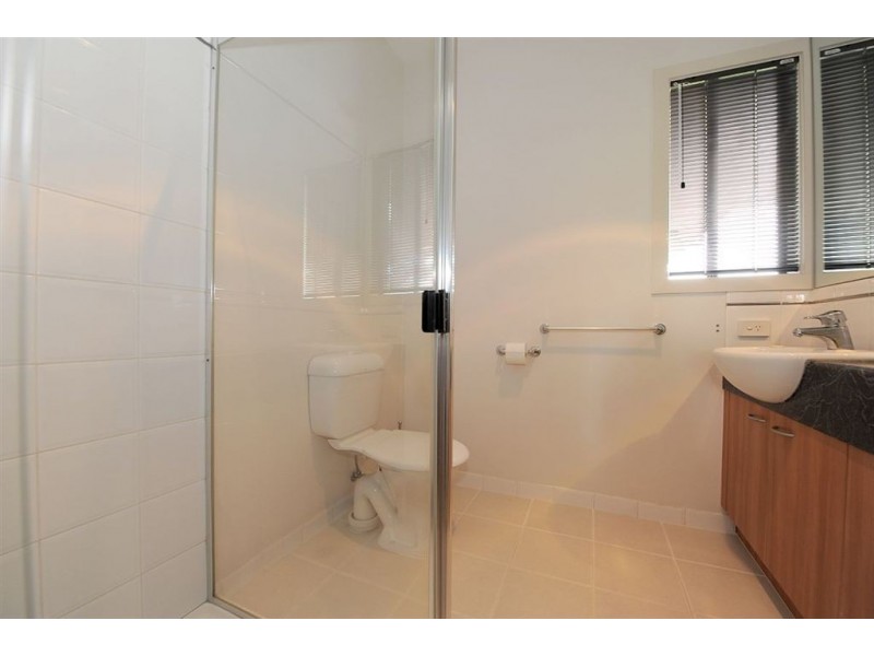 1/18 Rigby Street, Carrum VIC 3197