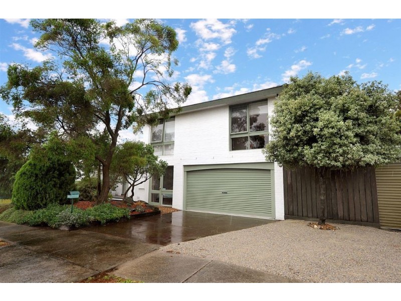 1 Ashworth Drive, Seaford VIC 3198