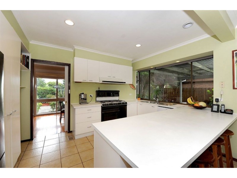 1 Ashworth Drive, Seaford VIC 3198