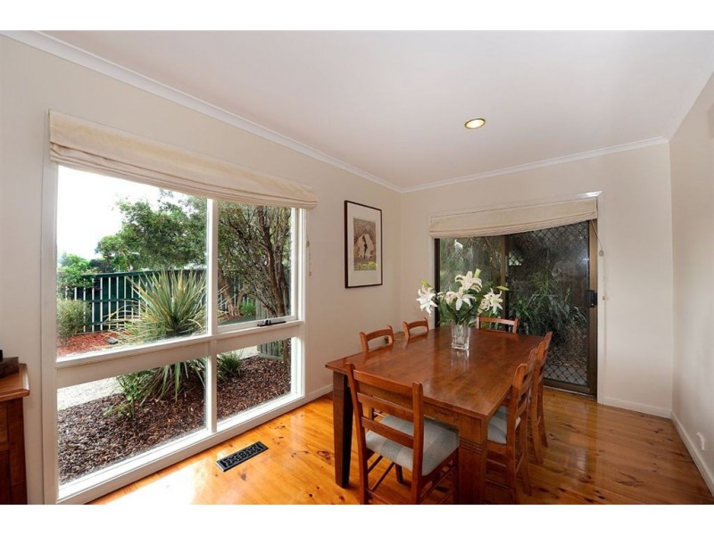 1 Ashworth Drive, Seaford VIC 3198