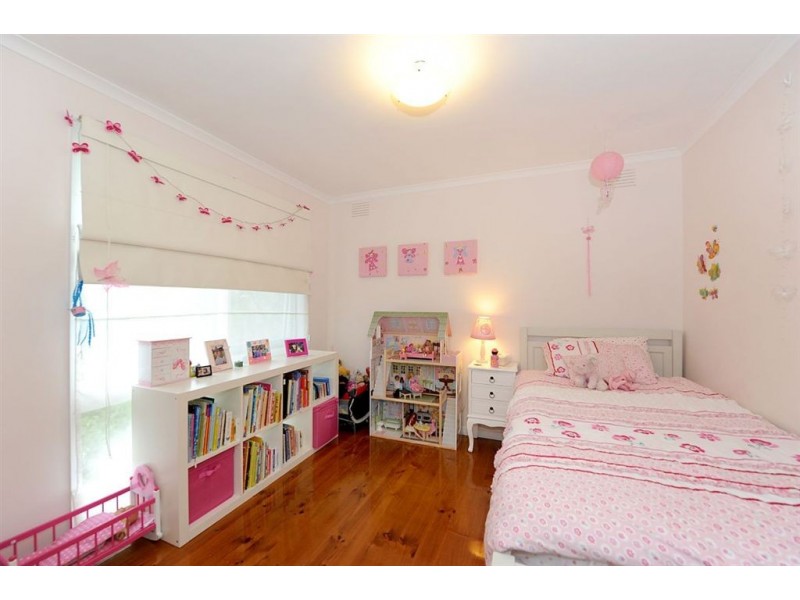 1 Ashworth Drive, Seaford VIC 3198