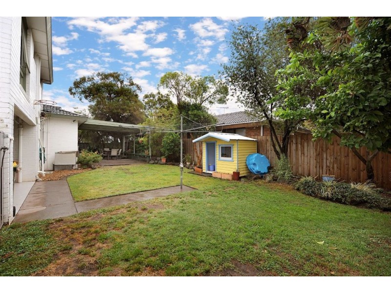 1 Ashworth Drive, Seaford VIC 3198