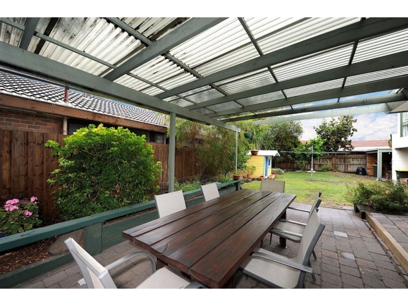 1 Ashworth Drive, Seaford VIC 3198