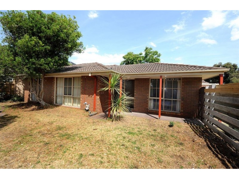 1/219 Seaford Road, Seaford VIC 3198