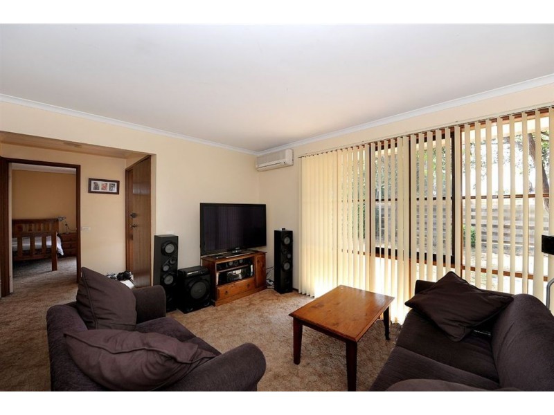 1/219 Seaford Road, Seaford VIC 3198