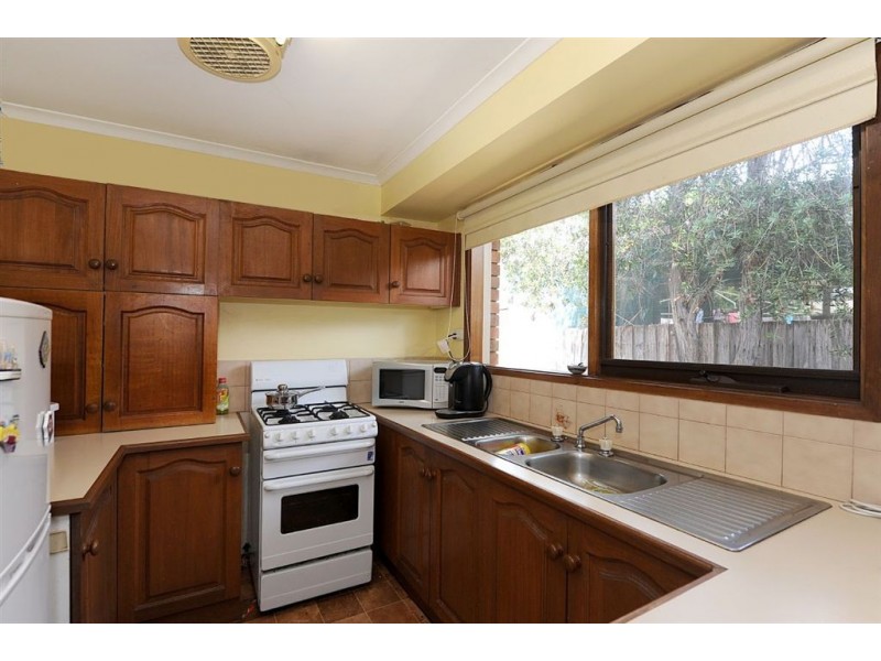 1/219 Seaford Road, Seaford VIC 3198