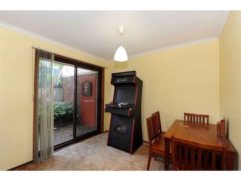 1/219 Seaford Road, Seaford VIC 3198