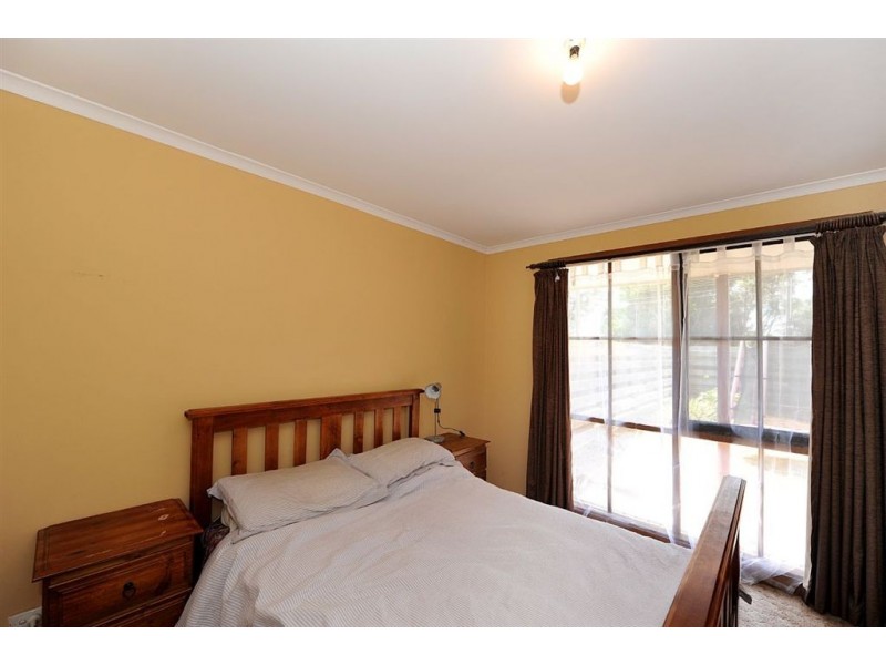 1/219 Seaford Road, Seaford VIC 3198