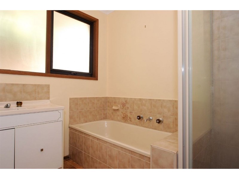 1/219 Seaford Road, Seaford VIC 3198