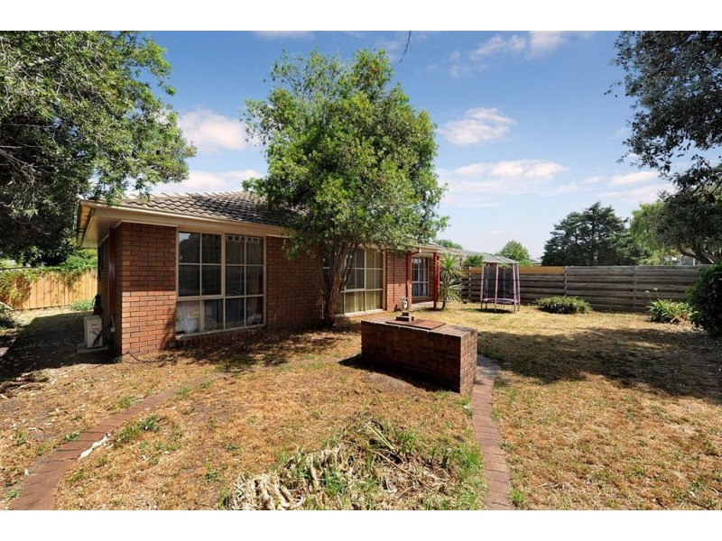 1/219 Seaford Road, Seaford VIC 3198