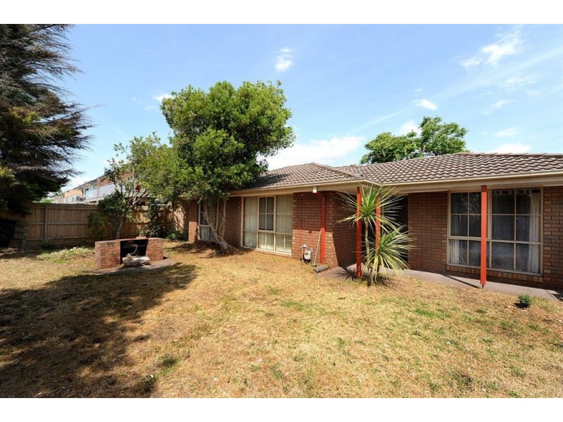 1/219 Seaford Road, Seaford VIC 3198