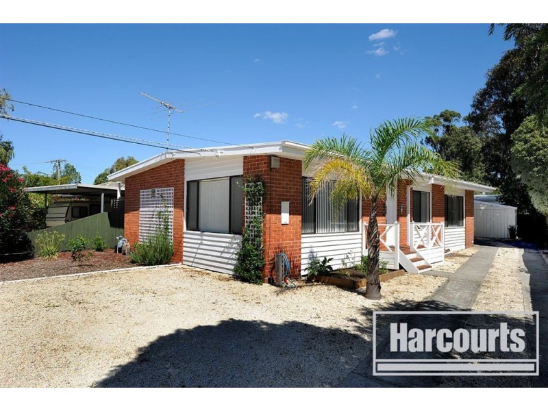 1/25 Stawell Street, Seaford VIC 3198