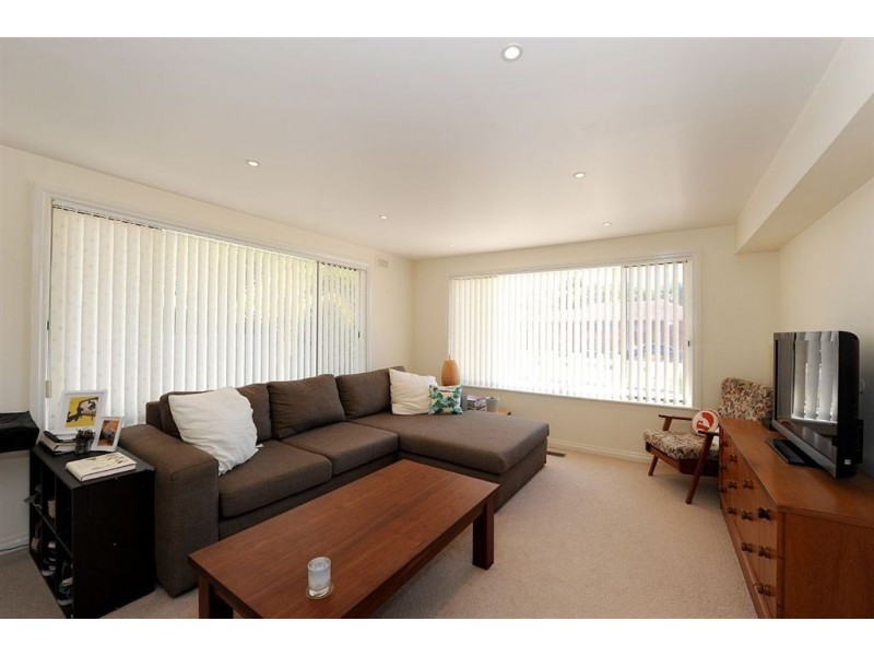 1/25 Stawell Street, Seaford VIC 3198