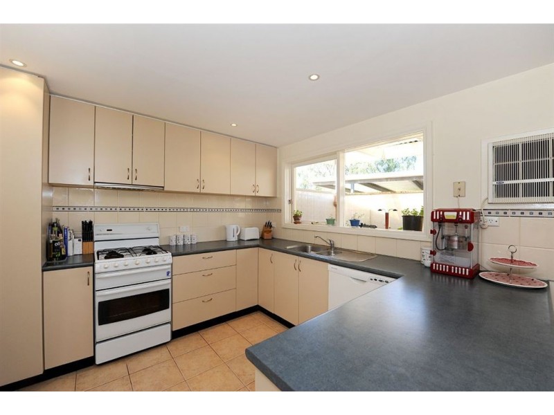 1/25 Stawell Street, Seaford VIC 3198