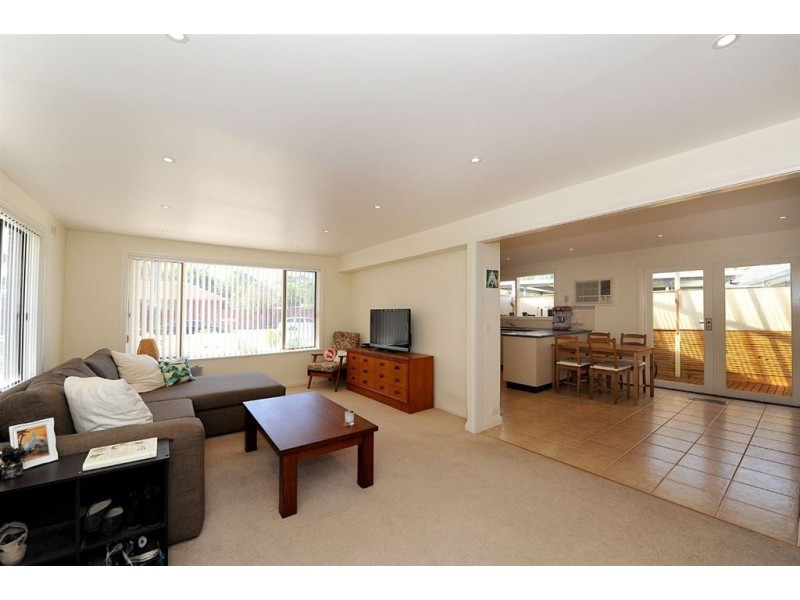 1/25 Stawell Street, Seaford VIC 3198