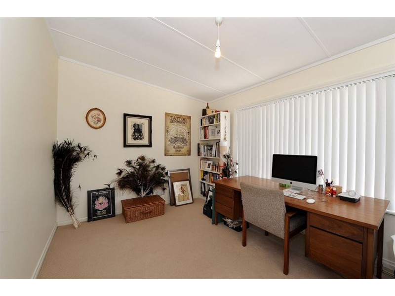 1/25 Stawell Street, Seaford VIC 3198