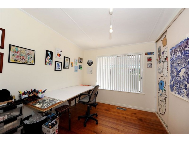 1/25 Stawell Street, Seaford VIC 3198