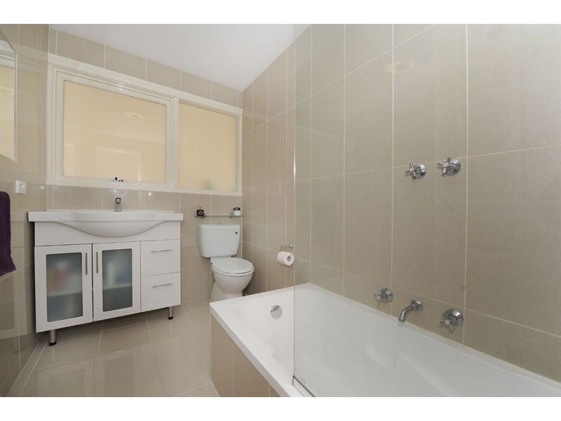 1/25 Stawell Street, Seaford VIC 3198