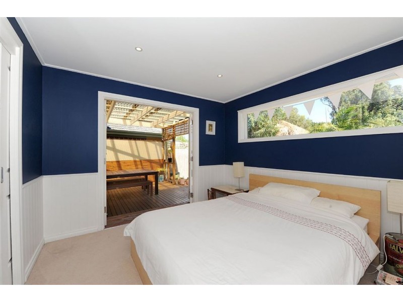 1/25 Stawell Street, Seaford VIC 3198