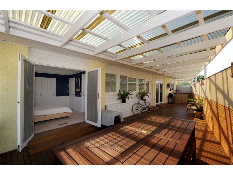 1/25 Stawell Street, Seaford VIC 3198