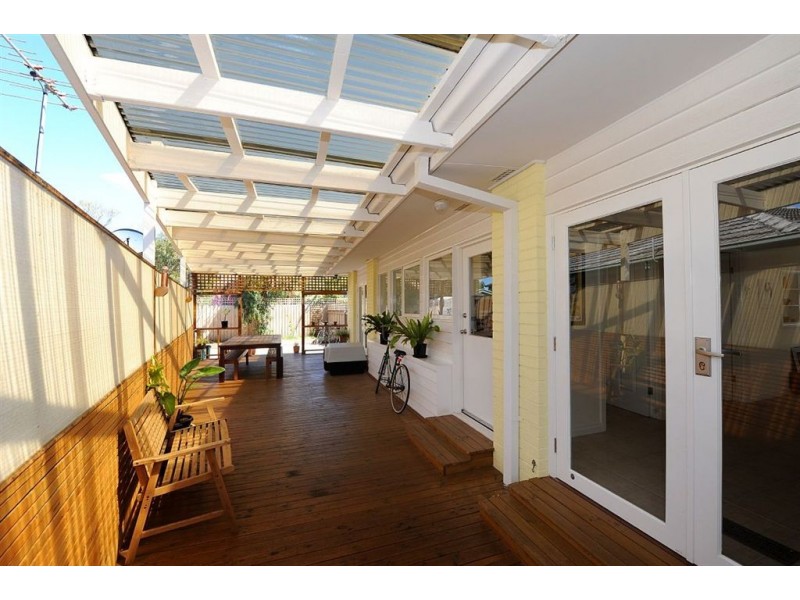 1/25 Stawell Street, Seaford VIC 3198