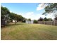 85 East Road, Seaford VIC 3198
