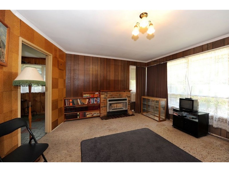 85 East Road, Seaford VIC 3198